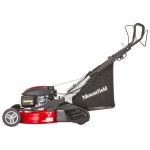 Mountfield SP555R V 21" Petrol Lawn Mower - Image 5