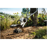STIHL BF-MM Pick Tine MultiTool Attachment - Image 2