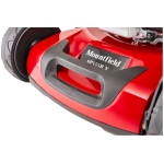Mountfield SP555R V 21" Petrol Lawn Mower - Image 6