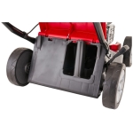 Mountfield SP42 16" Petrol Lawn Mower - Image 9