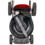 Mountfield SP46 Elite 18" Petrol Lawn Mower - Image 12