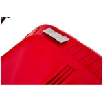 Mountfield HP42 16" Petrol Lawn Mower - Image 8