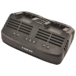 Mountfield Empress 41 Roller Li 16" Roller Lawnmower (Kit) - Image 15