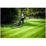 Mountfield Empress 41 Roller Li 16" Roller Lawnmower (Kit) - Image 18