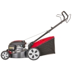 Mountfield SP46 Elite 18" Petrol Lawn Mower - Image 5