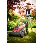 Mountfield PRINCESS 34 Li 13" Cordless Lawn Mower (Kit) - Image 20