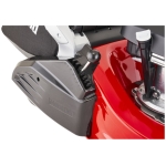 Mountfield SP505R V 19" Petrol Roller Mower - Image 8