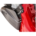 Mountfield SP555R V 21" Petrol Lawn Mower - Image 12