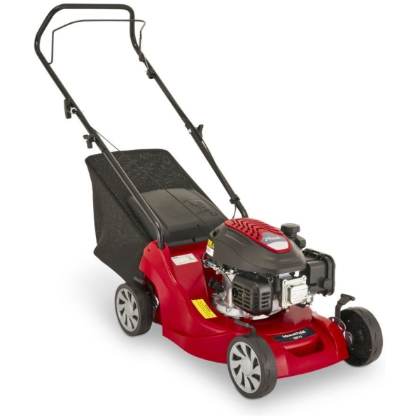 Mountfield HP41 15" Petrol Lawn Mower