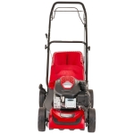 Mountfield SP42 16" Petrol Lawn Mower - Image 3