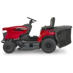 Mountfield 1330M 33" Petrol Garden Tractor - Image 5