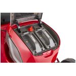 Mountfield Empress 41 Roller Li 16" Roller Lawnmower (Kit) - Image 11