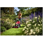 Mountfield SP46 18" Petrol Lawn Mower - Image 14