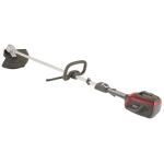 Mountfield MBC 50 Li 15" Cordless Brushcutter (Tool Only) - Image 2
