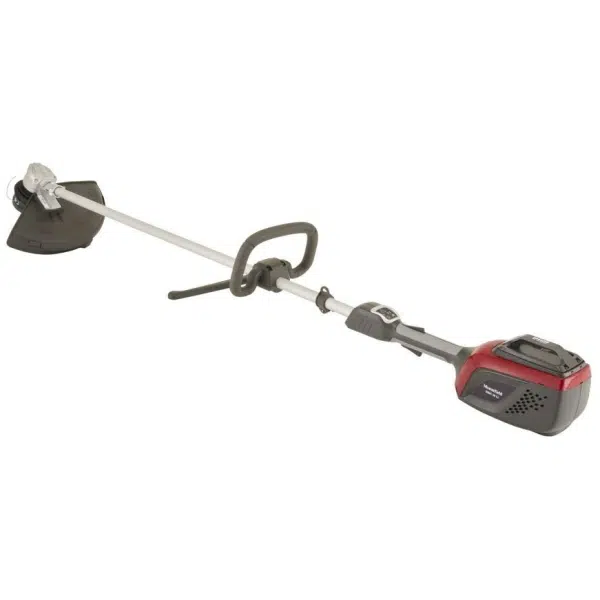 Mountfield MBC 50 Li 15" Cordless Brushcutter (Tool Only)