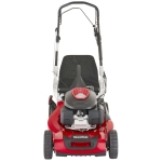 Mountfield SP555 V 21" Petrol Lawnmower - Image 3