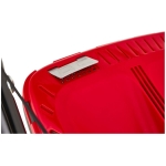 Mountfield SP42 16" Petrol Lawn Mower - Image 7