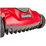 Mountfield PRINCESS 38 15" Electric Lawn Mower - Image 10