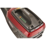 Mountfield MPP 50 Li 10" Cordless Pole Pruner (Tool Only) - Image 11