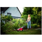 Mountfield PRINCESS 34 13" Electric Lawnmower - Image 19