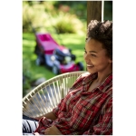 Mountfield SP46 18" Petrol Lawn Mower - Image 17