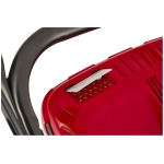 Mountfield SP46 18" Petrol Lawn Mower - Image 8