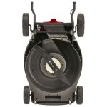 Mountfield ELECTRESS 38 Li 15" Cordless Lawnmower (Kit) - Image 6