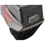 Mountfield MAB 20 Li 0.28kW Cordless Leaf Blower (Kit) - Image 11