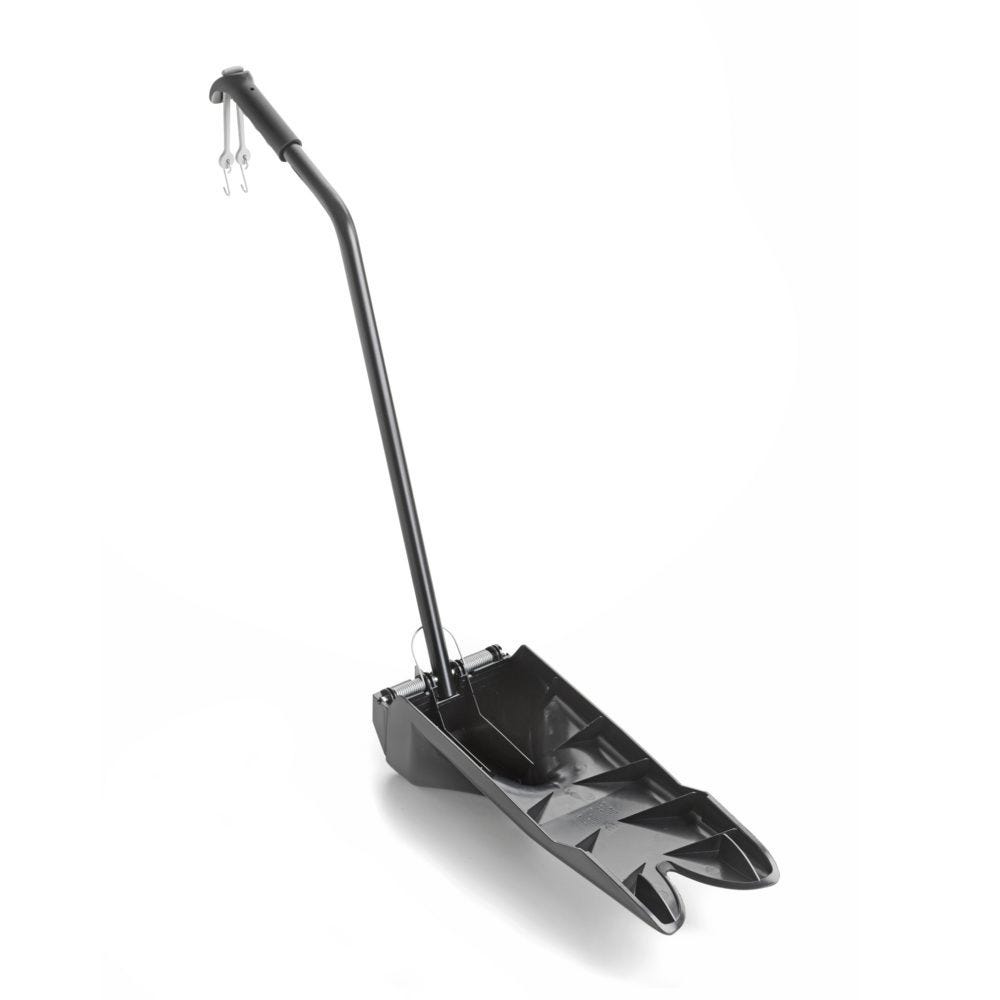 909b5b58c630546de86d88f568dcfad451cc5f_Mulchingplugkit_2999000460_full1_web.jpeg Mountfield 48" Mulching Kit for Garden Tractors - Image 1