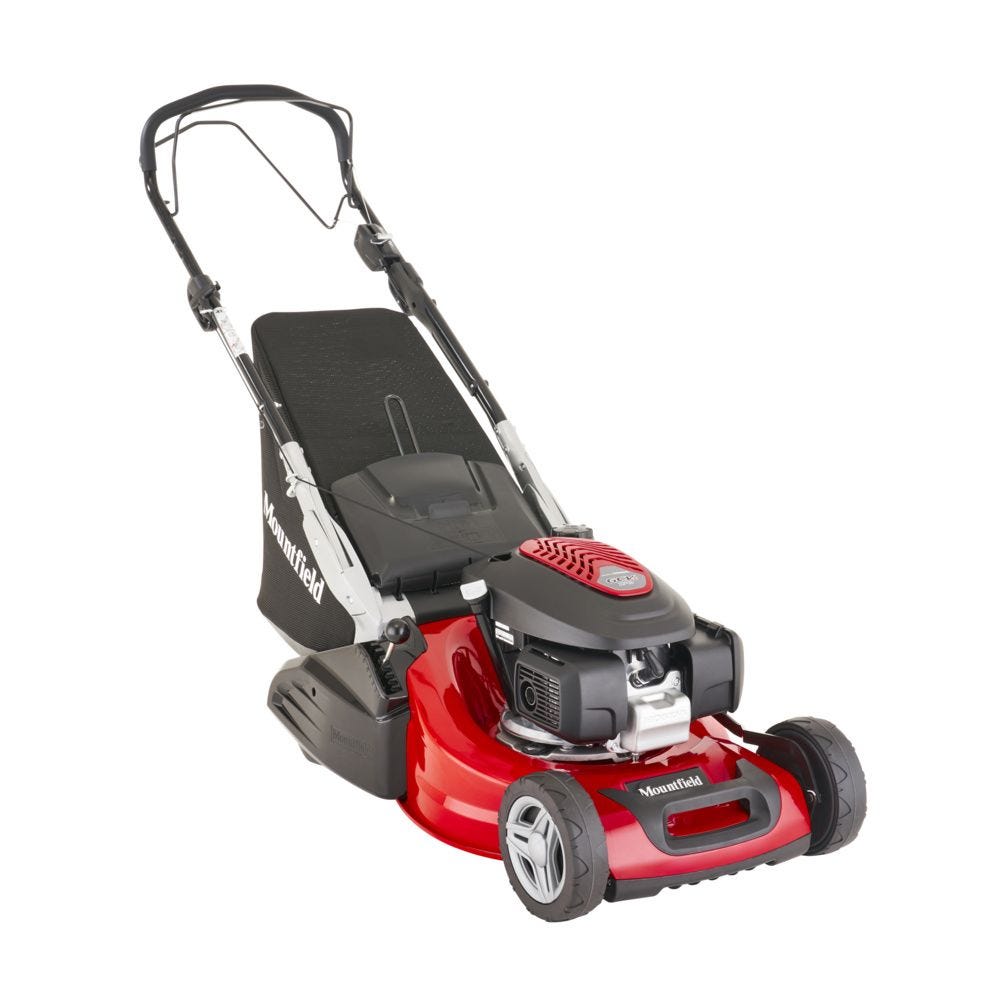 929ec041cb552d38fcb76ee9020ac51505cf7232_SP505RV_294519043M22_full01_web.jpeg Mountfield SP505R V 19" Petrol Roller Mower - Image 1