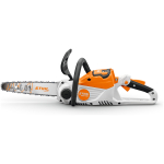 STIHL MSA 70 C-B 12" Chainsaw (Tool Only) - Image 3