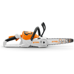 STIHL MSA 70 C-B 12" Chainsaw (Tool Only)