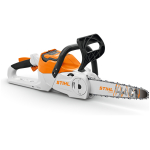STIHL MSA 70 C-B 12" Chainsaw (Tool Only) - Image 2
