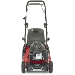 Mountfield S461R PD 18" Petrol Roller Lawnmower - Image 5