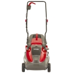 Mountfield ELECTRESS 38 Li 15" Cordless Lawnmower (Kit) - Image 5
