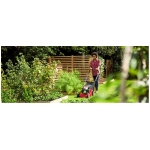 Mountfield HP41 15" Petrol Lawn Mower - Image 14