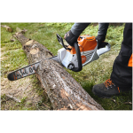 STIHL MSA 220 C-B 14" Chainsaw (Tool Only) - Image 6