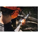 STIHL MSA 220 C-B 14" Chainsaw (Tool Only) - Image 5