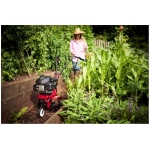 Mountfield MANOR COMPACT 36 V 14" Petrol Tiller - Image 16