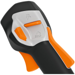 STIHL FSA 80 (AK) Grass Trimmer (Tool Only) - Image 4
