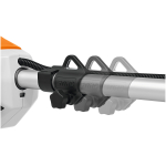 STIHL FSA 120 R Cordless Brushcutter (Tool Only) - Image 5