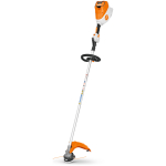 STIHL FSA 120 R Cordless Brushcutter (Tool Only)