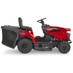 Mountfield 1330M 33" Petrol Garden Tractor - Image 4
