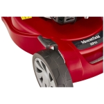 Mountfield HP41 15" Petrol Lawn Mower - Image 8