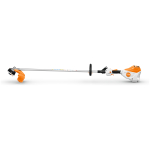 STIHL FSA 120 R Cordless Brushcutter (Tool Only) - Image 2