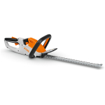 STIHL HSA 30 18" Cordless Hedge Trimmer (Tool Only) - Image 2