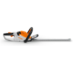 STIHL HSA 40 20" Cordless Hedge Trimmer (Kit) - Image 2