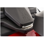 Mountfield SP555 V 21" Petrol Lawnmower - Image 20