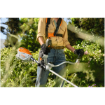 STIHL FSA 80 (AK) Grass Trimmer (Tool Only) - Image 8