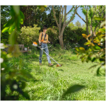 STIHL FSA 80 (AK) Grass Trimmer (Tool Only) - Image 6
